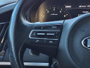 Thumbnail image of 2018 Kia Stinger at Classic Toyota Hampton