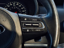 Thumbnail image of 2018 Kia Stinger at Classic Toyota Hampton