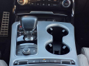 Thumbnail image of 2018 Kia Stinger at Classic Toyota Hampton