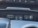 Thumbnail image of 2018 Kia Stinger at Classic Toyota Hampton