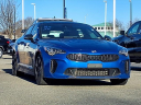 Thumbnail image of 2018 Kia Stinger at Classic Toyota Hampton