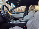 Thumbnail image of 2018 Kia Stinger at Classic Toyota Hampton