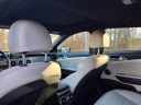 Thumbnail image of 2018 Kia Stinger at Classic Toyota Hampton