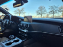 Thumbnail image of 2018 Kia Stinger at Classic Toyota Hampton