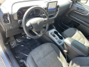 Thumbnail image of 2021 Ford Bronco Sport at HeywardAllenMotorCoInc Used
