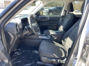 Thumbnail image of 2021 Ford Bronco Sport at HeywardAllenMotorCoInc Used