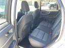 Thumbnail image of 2021 Ford Bronco Sport at HeywardAllenMotorCoInc Used