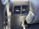 Thumbnail image of 2021 Ford Bronco Sport at HeywardAllenMotorCoInc Used