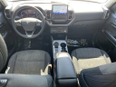 Thumbnail image of 2021 Ford Bronco Sport at HeywardAllenMotorCoInc Used