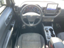 Thumbnail image of 2021 Ford Bronco Sport at HeywardAllenMotorCoInc Used