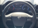 Thumbnail image of 2021 Ford Bronco Sport at HeywardAllenMotorCoInc Used