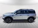Thumbnail image of 2021 Ford Bronco Sport at HeywardAllenMotorCoInc Used