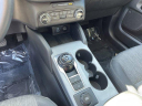 Thumbnail image of 2021 Ford Bronco Sport at HeywardAllenMotorCoInc Used