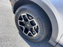 Thumbnail image of 2021 Ford Bronco Sport at HeywardAllenMotorCoInc Used