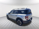 Thumbnail image of 2021 Ford Bronco Sport at HeywardAllenMotorCoInc Used
