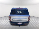 Thumbnail image of 2021 Ford Bronco Sport at HeywardAllenMotorCoInc Used