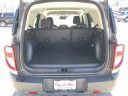 Thumbnail image of 2021 Ford Bronco Sport at HeywardAllenMotorCoInc Used