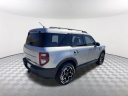 Thumbnail image of 2021 Ford Bronco Sport at HeywardAllenMotorCoInc Used