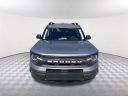 Thumbnail image of 2021 Ford Bronco Sport at HeywardAllenMotorCoInc Used
