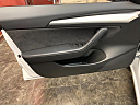Thumbnail image of 2022 Tesla Model 3 at Select Motor Cars