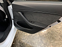 Thumbnail image of 2022 Tesla Model 3 at Select Motor Cars