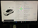 Thumbnail image of 2022 Tesla Model 3 at Select Motor Cars