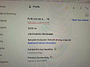 Thumbnail image of 2022 Tesla Model 3 at Select Motor Cars