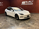 Thumbnail image of 2022 Tesla Model 3 at Select Motor Cars