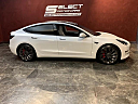 Thumbnail image of 2022 Tesla Model 3 at Select Motor Cars
