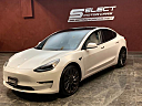Thumbnail image of 2022 Tesla Model 3 at Select Motor Cars