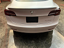 Thumbnail image of 2022 Tesla Model 3 at Select Motor Cars