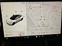 Thumbnail image of 2022 Tesla Model 3 at Select Motor Cars