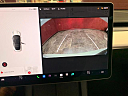 Thumbnail image of 2022 Tesla Model 3 at Select Motor Cars