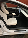 Thumbnail image of 2022 Tesla Model 3 at Select Motor Cars