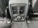 Thumbnail image of 2022 Jeep Grand Cherokee WK at Route 130 Chrysler Jeep Dodge