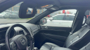 2022 Jeep Grand Cherokee WK Limited at Route 130 Chrysler Jeep Dodge