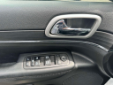 Thumbnail image of 2022 Jeep Grand Cherokee WK at Route 130 Chrysler Jeep Dodge