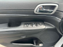 Thumbnail image of 2022 Jeep Grand Cherokee WK at Route 130 Chrysler Jeep Dodge