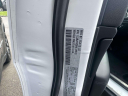 Thumbnail image of 2022 Jeep Grand Cherokee WK at Route 130 Chrysler Jeep Dodge