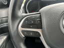 Thumbnail image of 2022 Jeep Grand Cherokee WK at Route 130 Chrysler Jeep Dodge