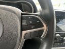 Thumbnail image of 2022 Jeep Grand Cherokee WK at Route 130 Chrysler Jeep Dodge
