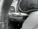 Thumbnail image of 2022 Jeep Grand Cherokee WK at Route 130 Chrysler Jeep Dodge