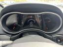 Thumbnail image of 2022 Jeep Grand Cherokee WK at Route 130 Chrysler Jeep Dodge