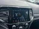 Thumbnail image of 2022 Jeep Grand Cherokee WK at Route 130 Chrysler Jeep Dodge