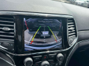 Thumbnail image of 2022 Jeep Grand Cherokee WK at Route 130 Chrysler Jeep Dodge