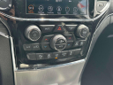 Thumbnail image of 2022 Jeep Grand Cherokee WK at Route 130 Chrysler Jeep Dodge