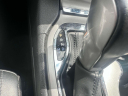 Thumbnail image of 2022 Jeep Grand Cherokee WK at Route 130 Chrysler Jeep Dodge