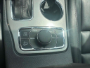 Thumbnail image of 2022 Jeep Grand Cherokee WK at Route 130 Chrysler Jeep Dodge