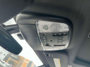 Thumbnail image of 2022 Jeep Grand Cherokee WK at Route 130 Chrysler Jeep Dodge