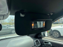 Thumbnail image of 2022 Jeep Grand Cherokee WK at Route 130 Chrysler Jeep Dodge